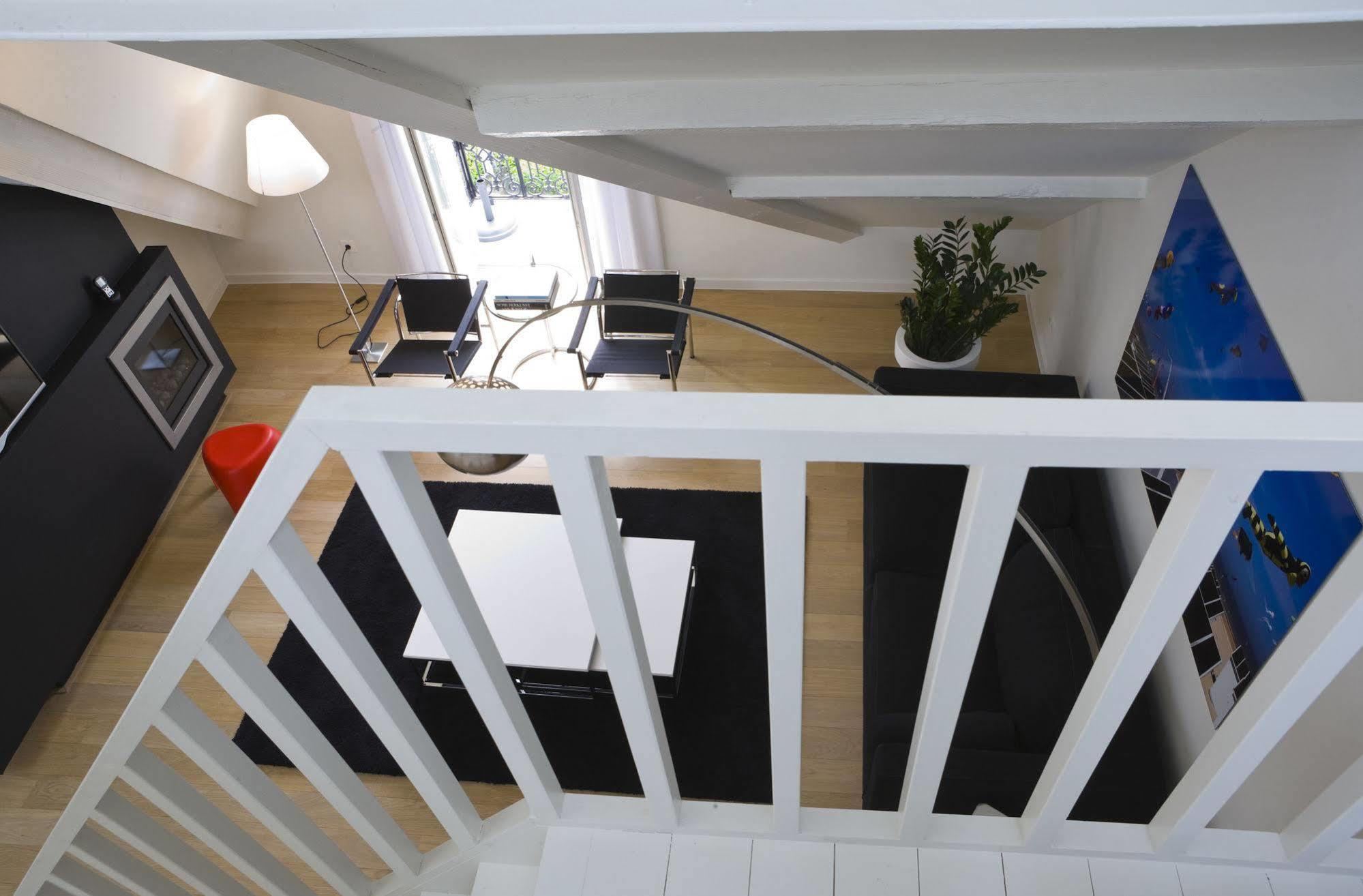 Leopold5 Luxe-Design Apartment Oostende Dış mekan fotoğraf